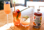National Good Food Award Winner