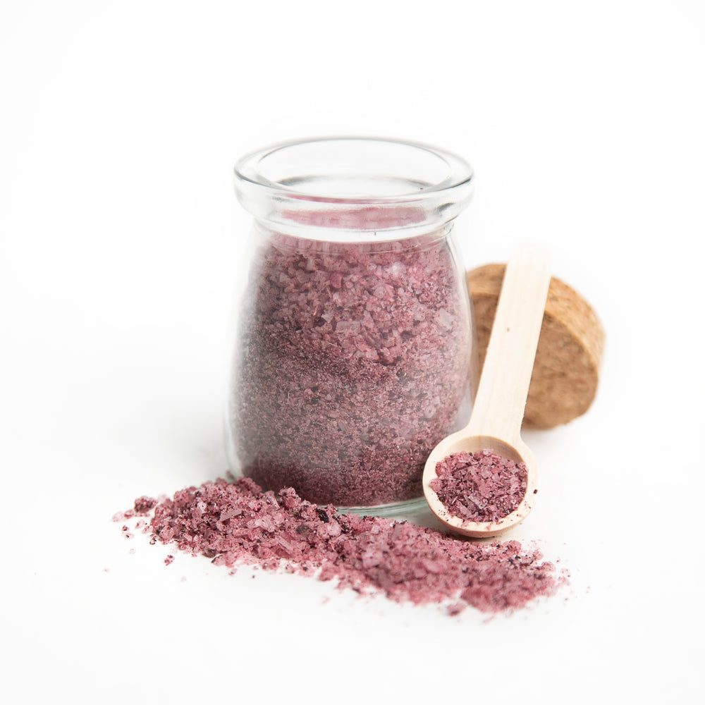 https://www.slowislandco.com/cdn/shop/products/Roselle-Hibiscus-Sea-Salt-4_1000x1000.jpg?v=1627384061